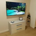 Apartman Maresia