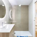 Maresia Apartman Bajamar