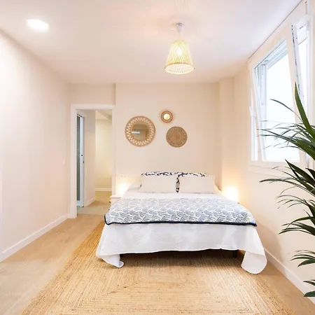 Maresia * באיאמר