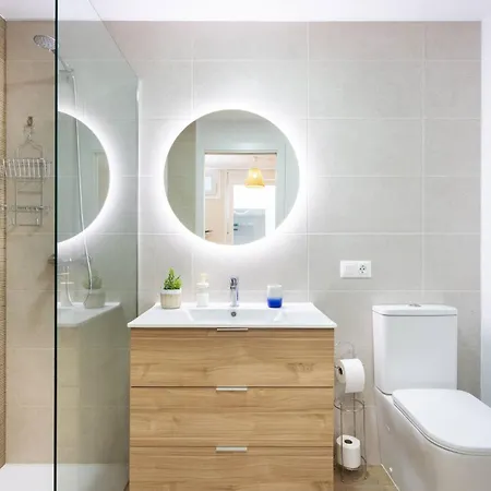 Maresia * באיאמר