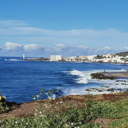 Maresia באיאמר