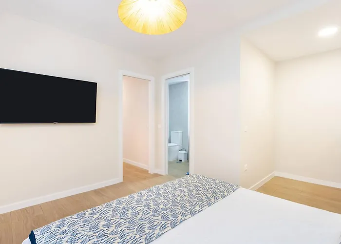 Maresia * باجامار