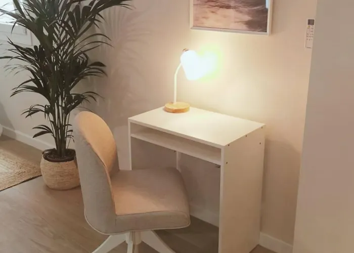 Maresia باجامار