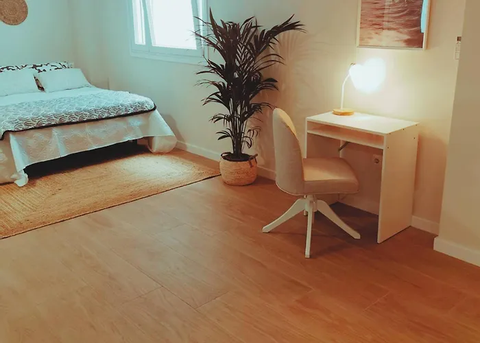 Maresia * باجامار