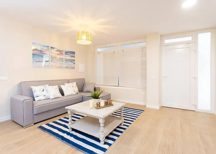 Maresia * باجامار