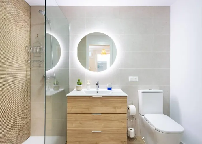 Maresia * باجامار