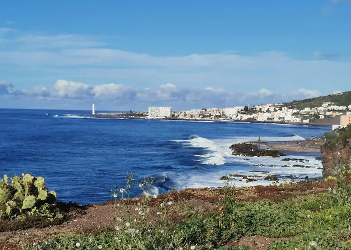 Maresia باجامار