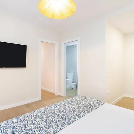 Maresia * 巴哈马尔