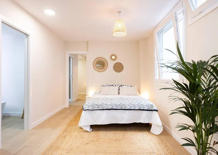 Maresia * 巴哈马尔