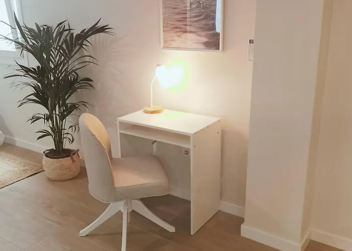 Maresia 巴哈马尔